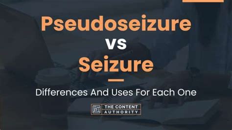 pseudoseizure hand drop test|pseudoseizures in mental health.